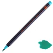 GREEN BLUE színű akvarell ecsettoll AKASHIYA SAI