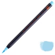 CERULEAN BLUE színű akvarell ecsettoll AKASHIYA SAI