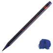 NAVY BLUE színű akvarell ecsettoll AKASHIYA SAI
