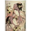 Kép 2/5 - Akvarell ecsettoll 5db-os szett Akashiya Sai - Elegant