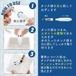 Kép 6/7 - Ecset víztartállyal Water Brush SUMIUNDO