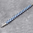 Kép 1/4 - Otona 2mm töltőceruza Japan Kita-boshi - Ichimatsu kék