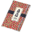 Kép 1/5 - Chiyogami  papír 30cmx38cm 8lap yuzen YU-3038
