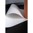 Kép 1/6 - Shin-Torinoko 1mx50m művészpapír tekercs