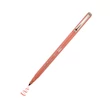 Kép 1/6 - Filctoll LePen Flex Marvy 4800S - Coral pink