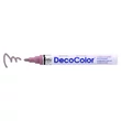 Kép 1/3 - DecoColor lakkfilc vastag Marvy 300S - 81 Pale mauve