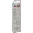 Kép 7/7 - Bicolor filctoll szett DecoColor Shift Marvy