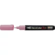 Kép 5/7 - Bicolor filctoll szett DecoColor Shift Marvy