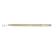 Kép 1/7 - Filctoll LePen Flex Marvy 4800S - Beige