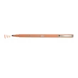 Kép 1/6 - Filctoll LePen Flex Marvy 4800S - Coral peach