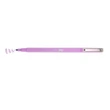 Kép 1/7 - Filctoll LePen Flex Marvy 4800S - Pale Mauve