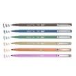 Kép 2/7 - Filctoll LePen Flex Marvy 4800S - Pale Mauve