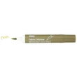 Kép 1/4 - Fabric marker textilfilc MARVY - 27 Khaki