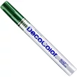 Kép 1/2 - DecoColor lakkfilc vastag Marvy 300S - 72 Pine Green
