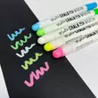 Kép 4/4 - Multi Chalk Pen szett - Mungyo