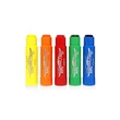 Kép 2/5 - Gel Color Trix akvarellkréta 5db Mungyo