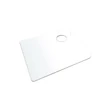 Kép 2/4 - Pure Glass Palette üvegpaletta festéshez Mungyo