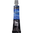 Kép 1/3 - COVER tempera gouache 20ml Renesans - 21 French ultramarine
