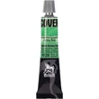 Kép 1/3 - COVER tempera gouache 20ml Renesans - 28 Cobalt green pale