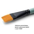 Kép 2/2 - Laposecset szett szintetikus Renesans J106-3PC