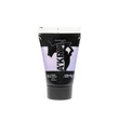 Kép 1/3 - Akrilfesték 100ml Renesans - 61 Pearl violet