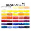 Kép 3/5 - Akvarell 15ml Intens Renesans 