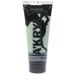 Kép 1/3 - Akrilfesték 200ml Renesans - 44 Venetian green