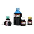 Kép 3/20 - Üvegfesték 30ml Renesans
