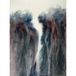 Kép 2/3 - Medium akvarellhez 100ml granulation Renesans
