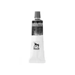 Kép 1/2 - Grafit-akvarell 60ml Graphite Watercolor Renesans