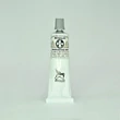 Kép 1/2 - Mélynyomó medium 60ml Intaglio Ink Renesans - Nr.2 színtelen