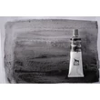 Szénakvarell 60ml Charcoal Watercolor Renesans