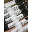 Kép 3/4 - Olajfesték 200ml BLUR Renesans - 02 Titanium white