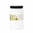 Kép 1/2 - Alapozó 500ml fehér Gesso Renesans