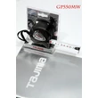 Kép 2/2 - GP550MW G-Plus mérőszalag 5m/22mm Tajima