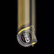 Kép 2/2 - G5PA0MY Mérőszalag 10m/25mm gumis Tajima G-Lock