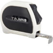Kép 1/6 - SS950MG mérőszalag 5m/19mm Tajima Sigma Stop