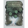 Kép 1/2 - Töltőtolltinta 50ml Black E. Chamaleon Diamine - Wishing Tree
