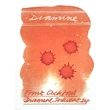 Kép 1/2 - Töltőtolltinta 50ml BLack E. Scented Diamine - Fruit Coctail Kép 1/2 - Töltőtolltinta 50ml BLack E. Scented Diamine - Fruit Coctail