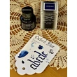 Kép 1/2 - Töltőtolltinta 30ml Diamine - Oxford blue