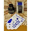 Kép 1/2 - Töltőtolltinta 30ml Diamine - Sapphire blue