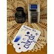 Kép 1/2 - Töltőtolltinta 30ml Diamine - Sargasso sea