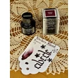 Kép 1/3 - Töltőtolltinta 30ml Diamine - Writer's blood