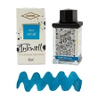 Kép 1/2 - Inkwell töltőtolltinta 75ml Diamine - Port of Call