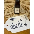 Kép 1/2 - Music töltőtolltinta 30ml Diamine - Chopin