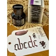 Kép 1/2 - Music töltőtolltinta 30ml Diamine - Handel