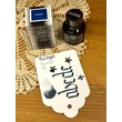Kép 1/2 - Töltőtolltinta 30ml Diamine - Twilight