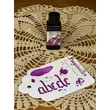 Kép 1/3 - Flower töltőtolltinta 30ml Diamine - Bougainwillea