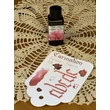 Kép 1/3 - Flower töltőtolltinta 30ml Diamine - Carnation