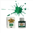 Kép 1/3 - Forever Ink töltőtolltinta 50ml Diamine - Amazonia